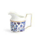 Hibiscus Milk / Cream Jug