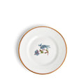 Mythical Creatures Side Plate