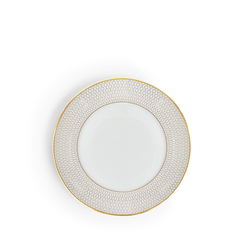 Gio Gold Small Side Plate