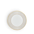 Gio Gold Small Side Plate