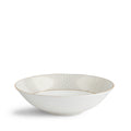 Gio Gold Soup / Cereal Bowl