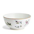 Mythical Creatures Large Salad / Fruit Bowl