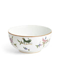 Mythical Creatures Small Salad / Fruit Bowl