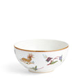 Mythical Creatures Cereal Bowl
