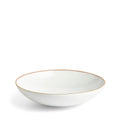 Mythical Creatures Large Pasta Bowl