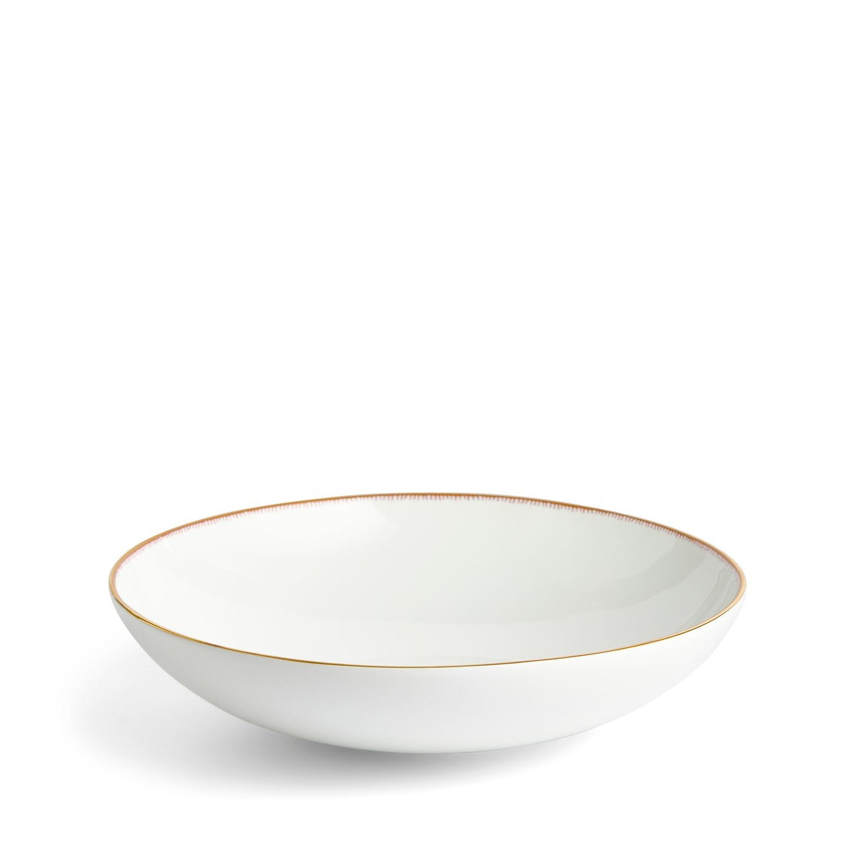 Mythical Creatures Large Pasta Bowl