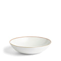 Mythical Creatures Pasta Bowl