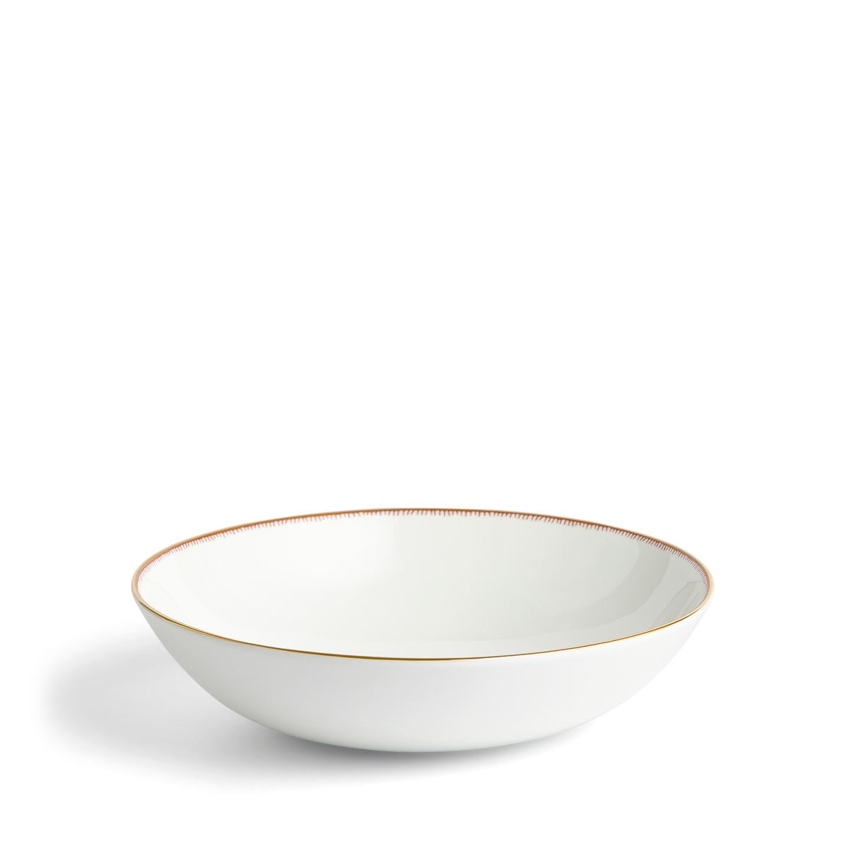 Mythical Creatures Pasta Bowl