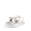 Mythical Creatures Leigh Teacup and Saucer
