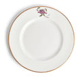 Mythical Creatures Dinner Plate Boxed