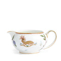 Mythical Creatures Large Milk / Cream