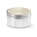 Vera Wang With Love Nouveau Pearl Treasure Box