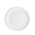 Gio Side Plate