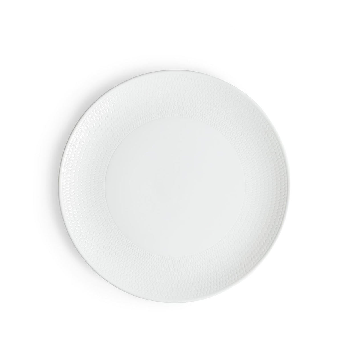 Gio Side Plate