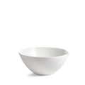 Gio Soup / Cereal Bowl