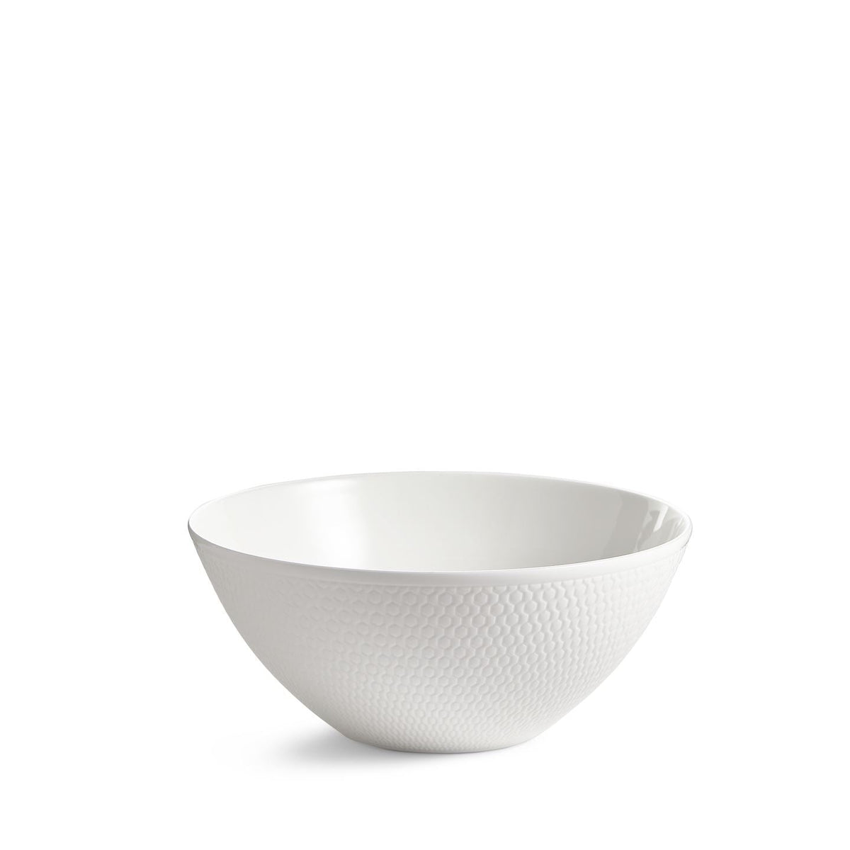 Gio Soup / Cereal Bowl