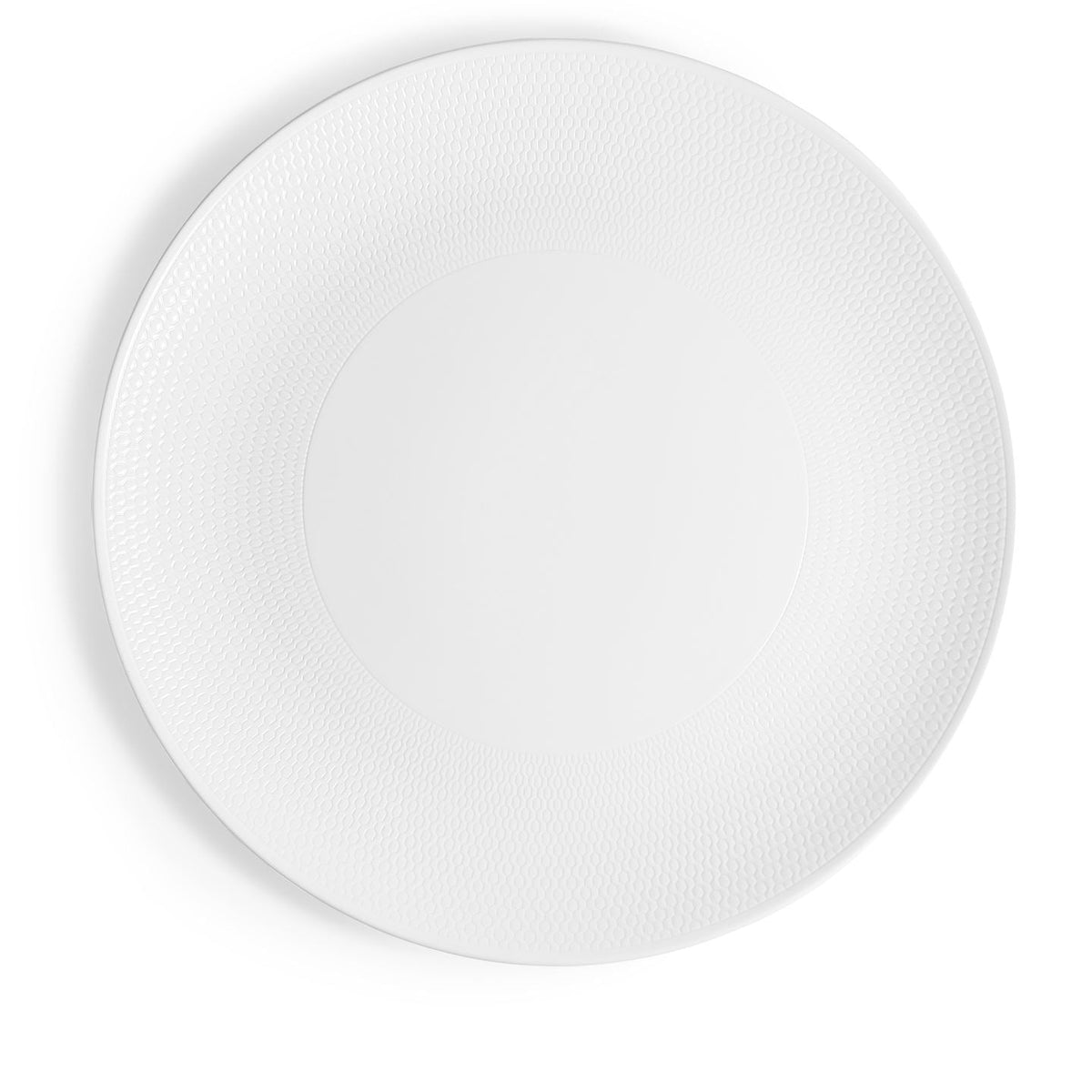 Gio Serving Platter