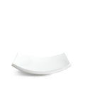 Gio Sculptural Bowl Large