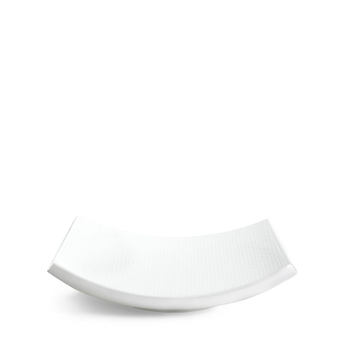 Gio Sculptural Bowl Large