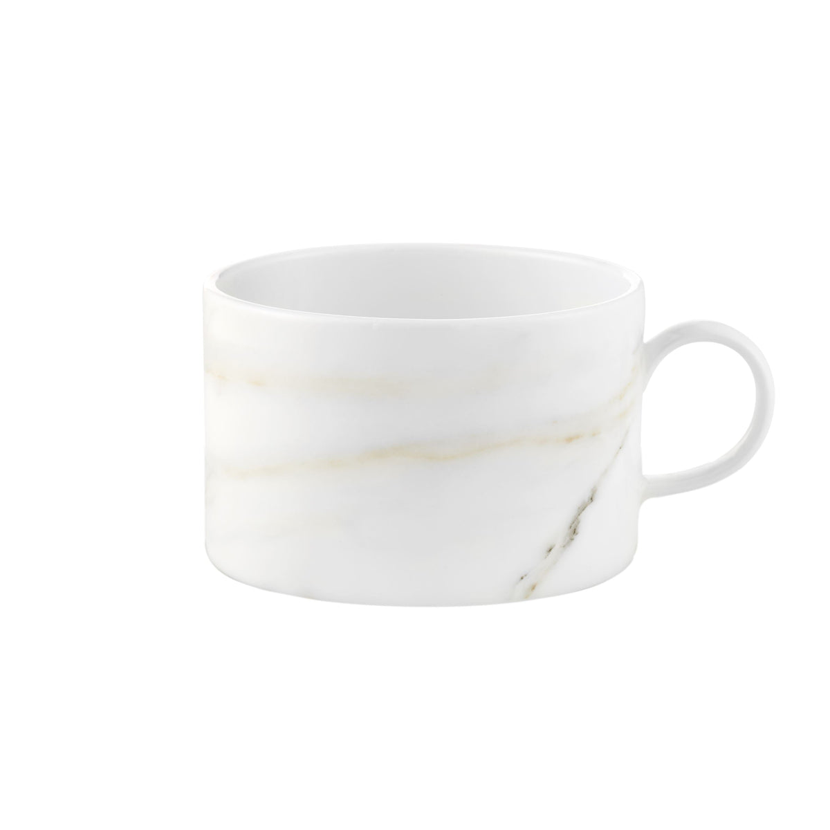Vera Wang Venato Imperial Teacup