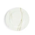 Vera Wang Venato Imperial Rim Soup Bowl