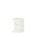 Vera Wang Venato Imperial Small Pitcher