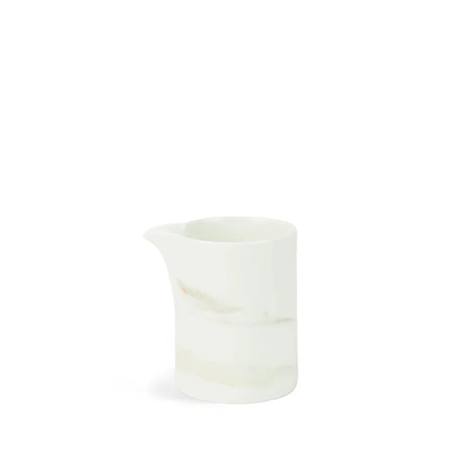 Vera Wang Venato Imperial Small Pitcher