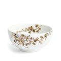 Vera Wang Jardin Cereal Bowl