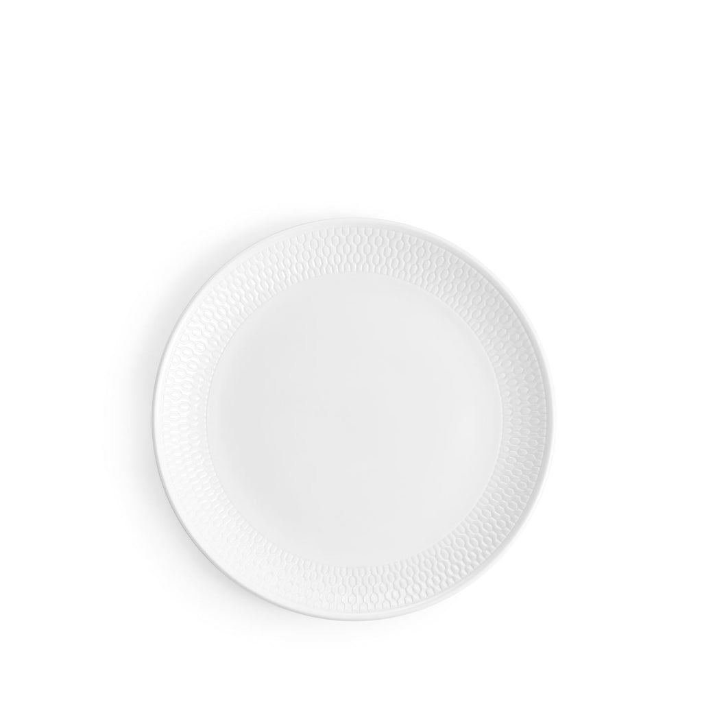 Gio Side Small Side Plate