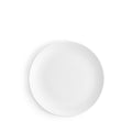 Gio Side Small Side Plate