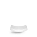 Gio Sculptural Bowl Small