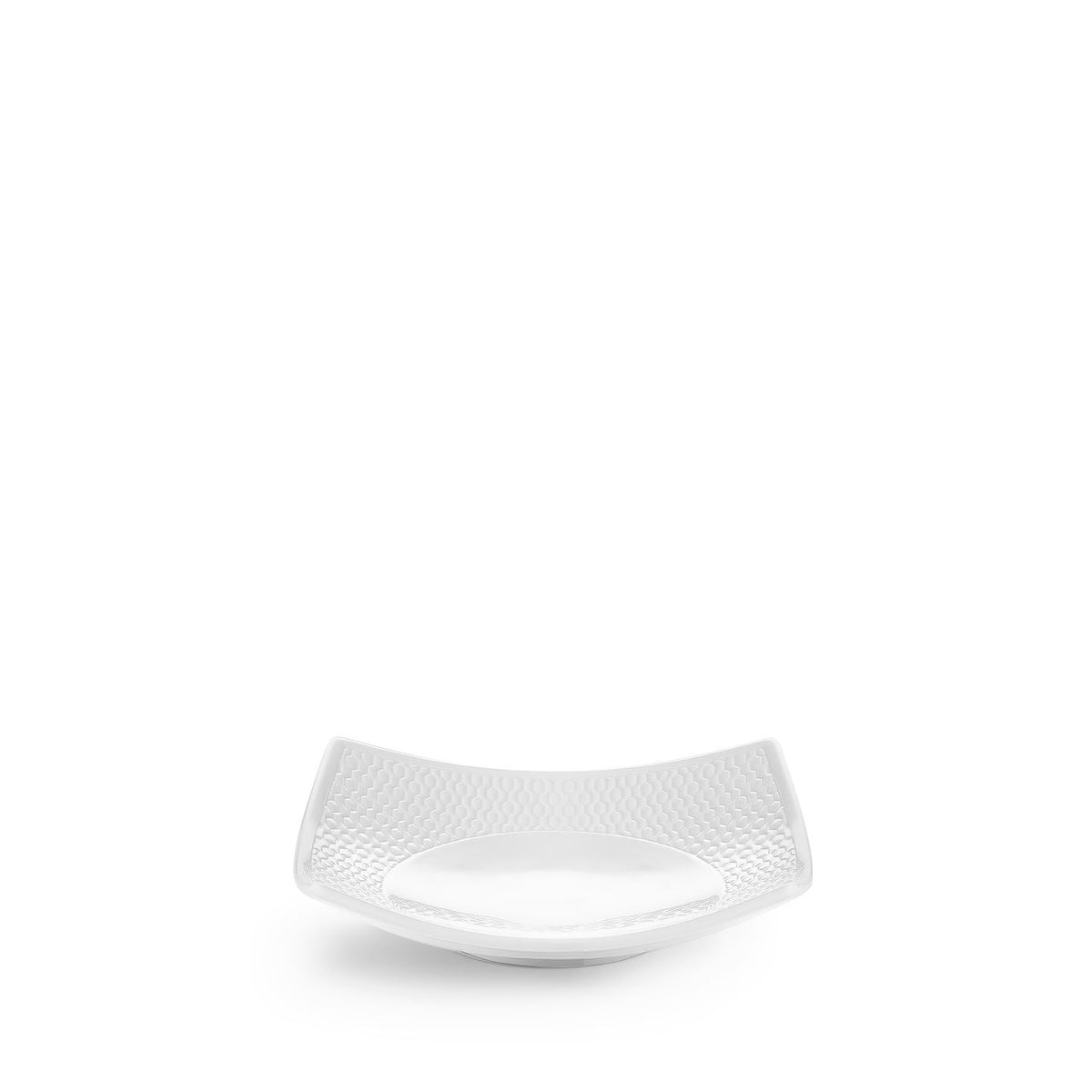 Gio Sculptural Bowl Small