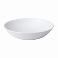 Gio Salad Bowl