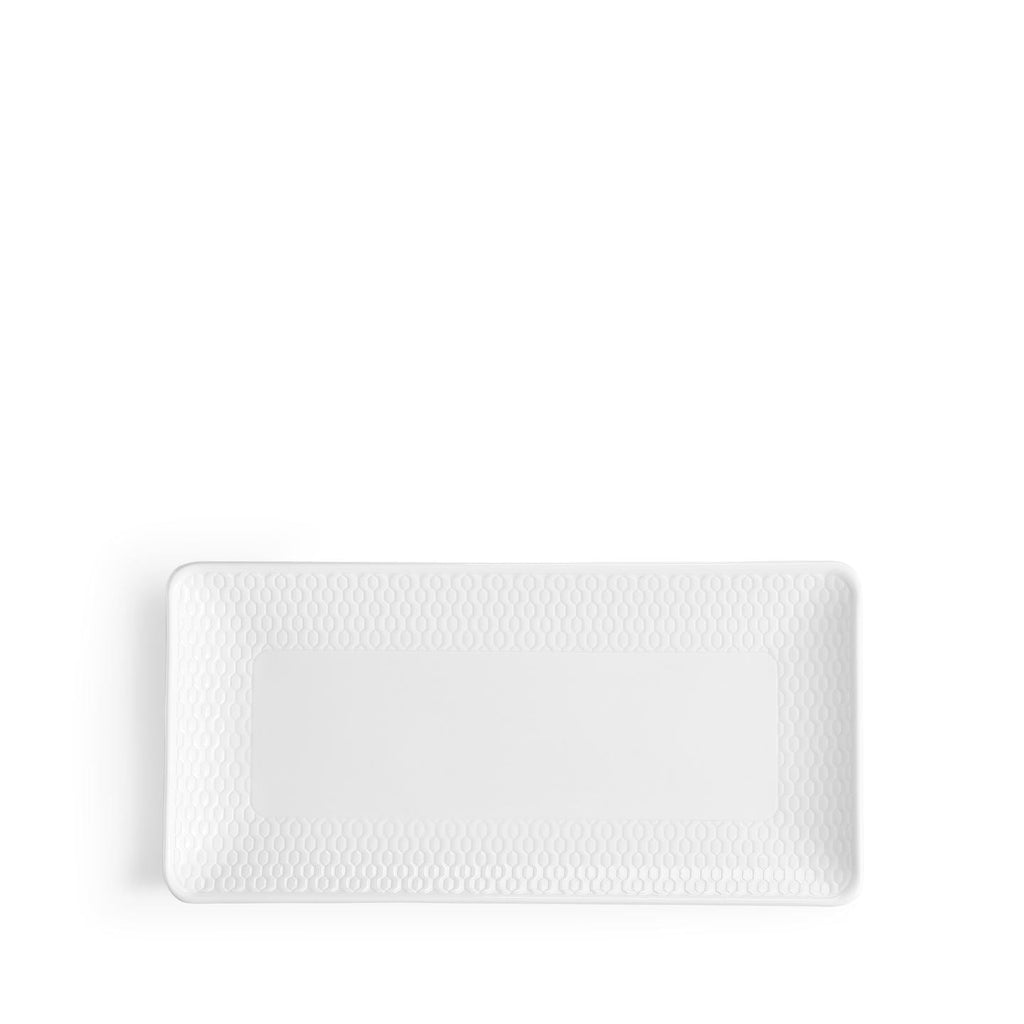 Gio Rectangular Tray