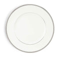 Vera Wang Grosgrain Dinner Plate