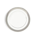 Vera Wang Grosgrain Salad Plate