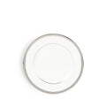 Vera Wang Grosgrain Small Plate
