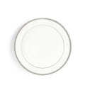 Vera Wang Grosgrain Soup Plate