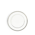 Vera Wang Lace Platinum Small Side Plate
