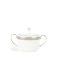Vera Wang Lace Platinum Sugar Box