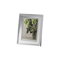 Vera Wang Grosgrain Photo Frame (Photo: 5x7inch)