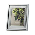 Vera Wang With Love Photo Frame (Photo: 4x6inch)