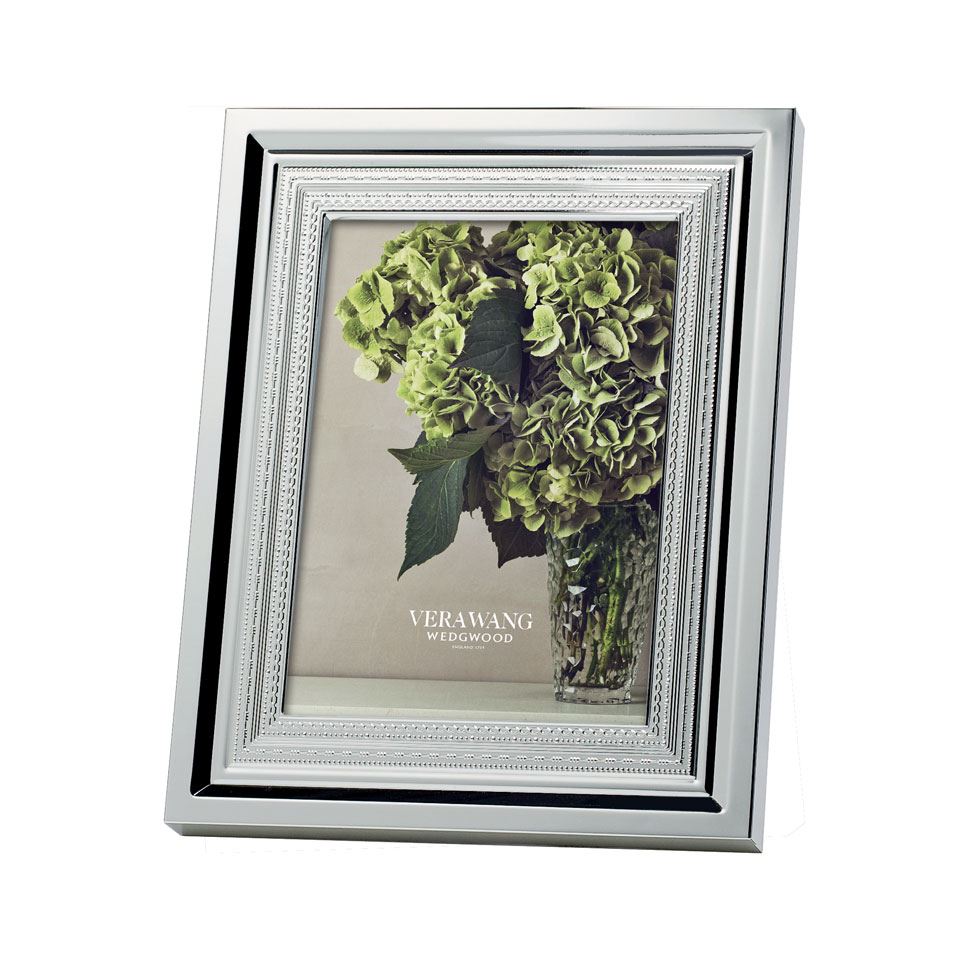 Vera Wang With Love Photo Frame (Photo: 4x6inch)