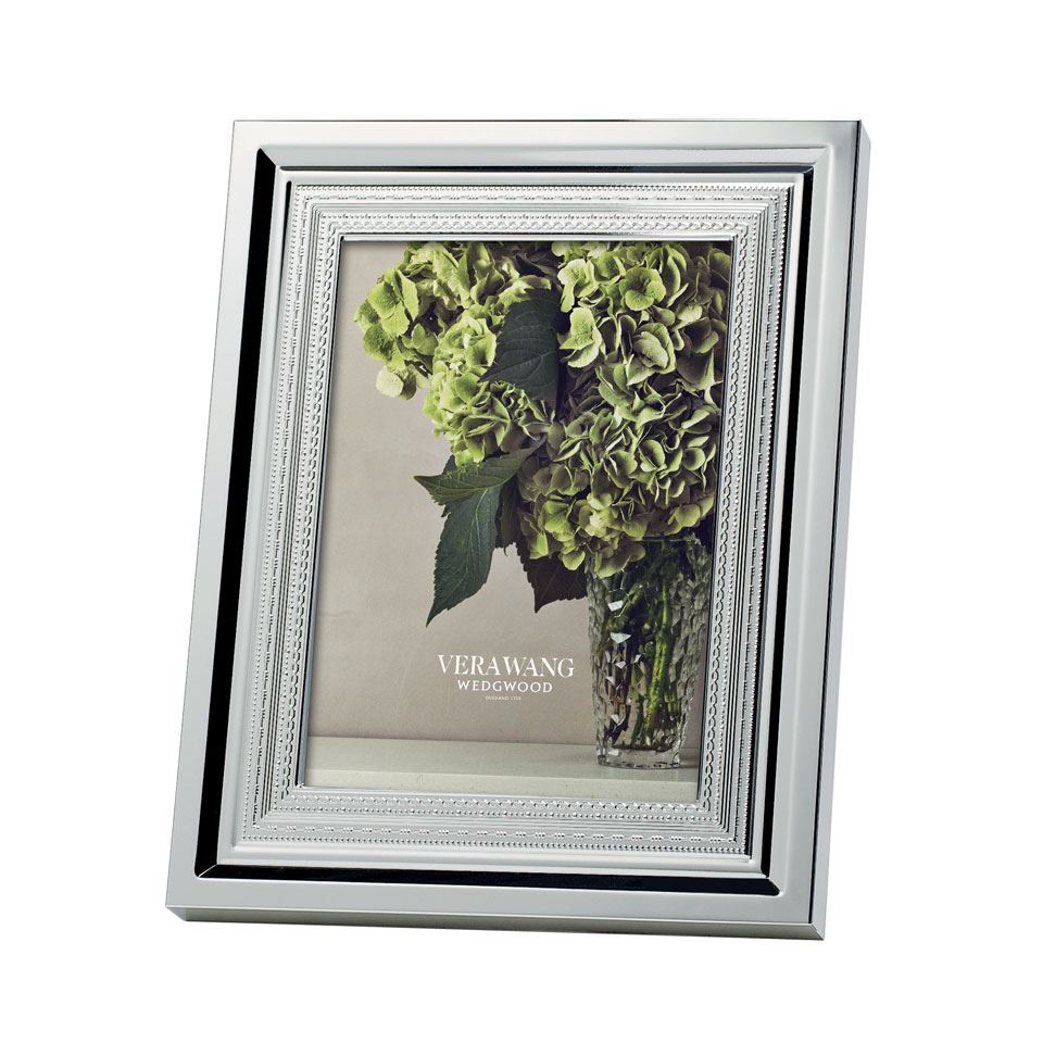 Vera Wang With Love Photo Frame (Photo: 5x7inch)