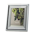 Vera Wang With Love Photo Frame (Photo: 5x7inch)