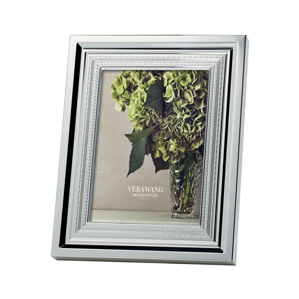 Vera Wang With Love Photo Frame (Photo: 8x10inch)