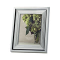Vera Wang With Love Photo Frame (Photo: 8x10inch)