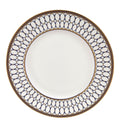 Renaissance Gold Dinner Plate