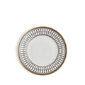 Renaissance Gold Small Side Plate