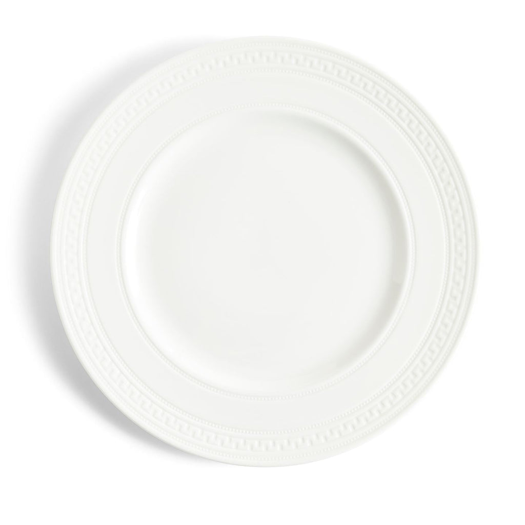 Intaglio Dinner Plate